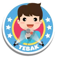 Kuis Tebak Tebakan icon