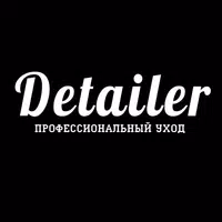 Detailer APK