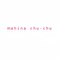 mahina chu-chu icon