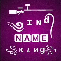 Nickname Generator : For Gamer APK