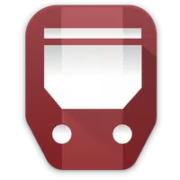 Transit Now - Bus Predictions icon