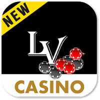 LVBET | PLAY | FREE | LIVE icon