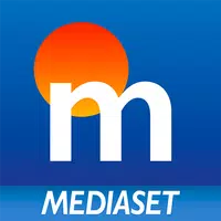 Meteo.it - Previsioni Meteo APK