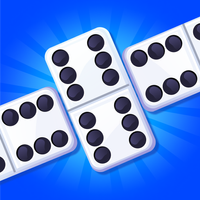 Dominoes: Classic Dominos Game icon