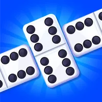 Dominoes: Classic Dominos Game APK