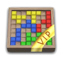 Freebloks VIP icon