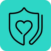 KidzGuard Parent APK