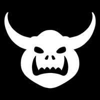 Neuroarena — master magic duel icon