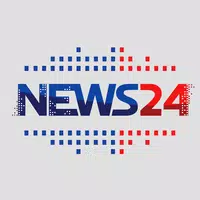 News24 TV icon