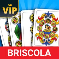 Briscola Offline - Card Game APK