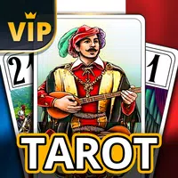 Tarot Offline - Card Game APK