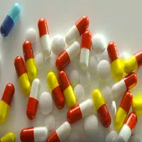 important medicines and use it APK