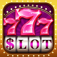 Permainan slot APK