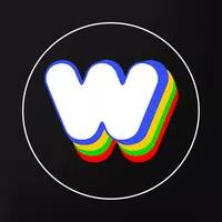 Wombo Make Photo Sing Helper icon