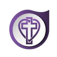 Christian Dating: Chat & Meet APK