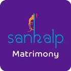 Sankalp Buddhist Matrimony icon