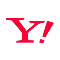 Yahoo! JAPAN APK