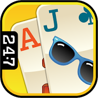 Summer Blackjack APK