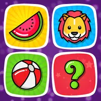 Brain Game for Kids Preschool APK