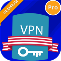 Free Vpn Kproxy - Best Vpn Unblock Website icon