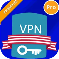 Free Vpn Kproxy - Best Vpn Unblock Websiteicon