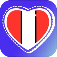 Peru Dating: Peru Chat APK