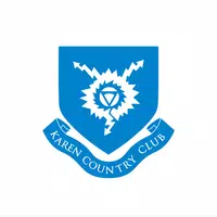 Karen Country Club APK