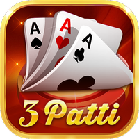 Teen Patti Queen - Rummy icon