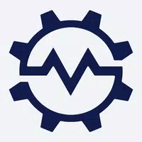 Machineseeker icon