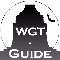 WGT-Guide APK