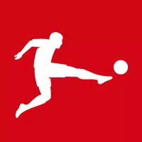 Bundesliga Official App APK