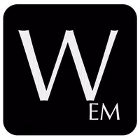 WikEM - Emergency Medicine icon