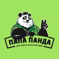 Папа Панда – доставка еды APK