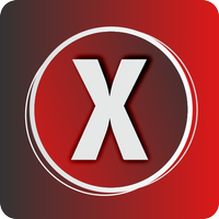 Si-Max X-Browser Vpn Xnx Pro icon