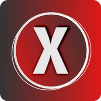 Si-Max X-Browser Vpn Xnx Proicon