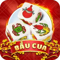 Bau Cua - Bầu Cua Tôm Cá APK