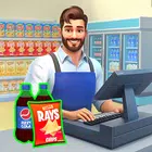 My Superstore Simulator APK