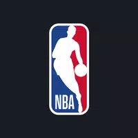 NBA: Live Games & Scores icon