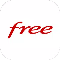 Free APK