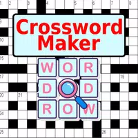 Wordapp: Crossword Maker APK