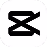 CapCut - Video Editor icon