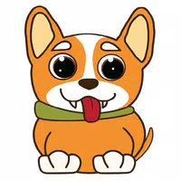 WhatsDoggie APK