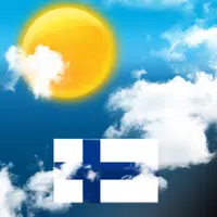 Weather for Finland APK