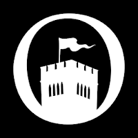 rise kingdom icon