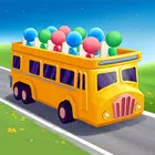 Bus Out APK