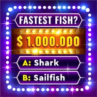 Trivia Game: Millionaire Quiz APK