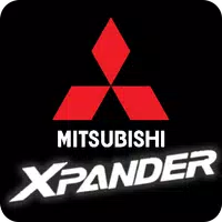 Xpander APK