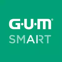 GUM SMART APK