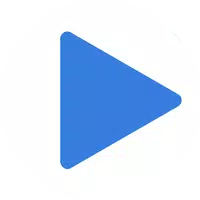 SXX player  HD APK