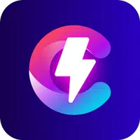 Charging Animation Up Play APK